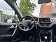 Peugeot&nbsp;2008&nbsp;<small><strong>1.2 PureTech-SLO-1.LASTNIK-VEL.SERVIS-SERVISNA-TOP</strong></small>