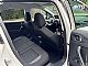 Peugeot&nbsp;2008&nbsp;<small><strong>1.2 PureTech-SLO-1.LASTNIK-VEL.SERVIS-SERVISNA-TOP</strong></small>