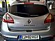 Renault&nbsp;Megane&nbsp;<small><strong>Renault Megane Berline 1.5 dCi Energy Dynamique</strong></small>