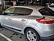 Renault&nbsp;Megane&nbsp;<small><strong>Renault Megane Berline 1.5 dCi Energy Dynamique</strong></small>