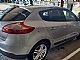 Renault&nbsp;Megane&nbsp;<small><strong>Renault Megane Berline 1.5 dCi Energy Dynamique</strong></small>