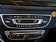 Renault&nbsp;Megane&nbsp;<small><strong>Renault Megane Berline 1.5 dCi Energy Dynamique</strong></small>