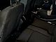 Renault&nbsp;Megane&nbsp;<small><strong>Renault Megane Berline 1.5 dCi Energy Dynamique</strong></small>
