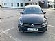 Volkswagen&nbsp;Golf Sportsvan&nbsp;<small><strong>2.0 TDI BMT Highline</strong></small>