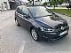 Volkswagen&nbsp;Golf Sportsvan&nbsp;<small><strong>2.0 TDI BMT Highline</strong></small>