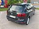 Volkswagen&nbsp;Golf Sportsvan&nbsp;<small><strong>2.0 TDI BMT Highline</strong></small>