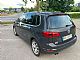 Volkswagen&nbsp;Golf Sportsvan&nbsp;<small><strong>2.0 TDI BMT Highline</strong></small>