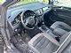 Volkswagen&nbsp;Golf Sportsvan&nbsp;<small><strong>2.0 TDI BMT Highline</strong></small>