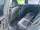 Volkswagen&nbsp;Golf Sportsvan&nbsp;<small><strong>2.0 TDI BMT Highline</strong></small>