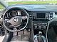 Volkswagen&nbsp;Golf Sportsvan&nbsp;<small><strong>2.0 TDI BMT Highline</strong></small>