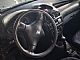 Peugeot&nbsp;206&nbsp;<small><strong></strong></small>