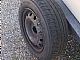 Peugeot&nbsp;206&nbsp;<small><strong></strong></small>