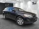 Volvo&nbsp;XC60&nbsp;<small><strong>AWD 2.4D Summum aut. 5 VALJNIK-NAVI-PDC-LED</strong></small>