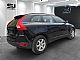 Volvo&nbsp;XC60&nbsp;<small><strong>AWD 2.4D Summum aut. 5 VALJNIK-NAVI-PDC-LED</strong></small>