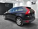 Volvo&nbsp;XC60&nbsp;<small><strong>AWD 2.4D Summum aut. 5 VALJNIK-NAVI-PDC-LED</strong></small>