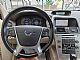 Volvo&nbsp;XC60&nbsp;<small><strong>AWD 2.4D Summum aut. 5 VALJNIK-NAVI-PDC-LED</strong></small>