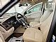 Volvo&nbsp;XC60&nbsp;<small><strong>AWD 2.4D Summum aut. 5 VALJNIK-NAVI-PDC-LED</strong></small>