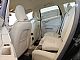 Volvo&nbsp;XC60&nbsp;<small><strong>AWD 2.4D Summum aut. 5 VALJNIK-NAVI-PDC-LED</strong></small>
