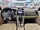 Volvo&nbsp;XC60&nbsp;<small><strong>AWD 2.4D Summum aut. 5 VALJNIK-NAVI-PDC-LED</strong></small>