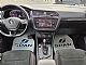 Volkswagen&nbsp;Tiguan&nbsp;<small><strong>2.0 TDI AUT 4MOTION R-Line +SLO +VRHUNSKI</strong></small>