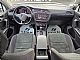 Volkswagen&nbsp;Tiguan&nbsp;<small><strong>2.0 TDI AUT 4MOTION R-Line +SLO +VRHUNSKI</strong></small>