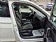 Volkswagen&nbsp;Tiguan&nbsp;<small><strong>2.0 TDI AUT 4MOTION R-Line +SLO +VRHUNSKI</strong></small>