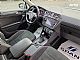 Volkswagen&nbsp;Tiguan&nbsp;<small><strong>2.0 TDI AUT 4MOTION R-Line +SLO +VRHUNSKI</strong></small>