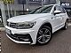 Volkswagen&nbsp;Tiguan&nbsp;<small><strong>2.0 TDI AUT 4MOTION R-Line +SLO +VRHUNSKI</strong></small>