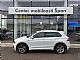 Volkswagen&nbsp;Tiguan&nbsp;<small><strong>2.0 TDI AUT 4MOTION R-Line +SLO +VRHUNSKI</strong></small>