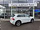 Volkswagen&nbsp;Tiguan&nbsp;<small><strong>2.0 TDI AUT 4MOTION R-Line +SLO +VRHUNSKI</strong></small>