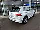Volkswagen&nbsp;Tiguan&nbsp;<small><strong>2.0 TDI AUT 4MOTION R-Line +SLO +VRHUNSKI</strong></small>