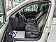 Volkswagen&nbsp;Tiguan&nbsp;<small><strong>2.0 TDI AUT 4MOTION R-Line +SLO +VRHUNSKI</strong></small>