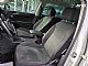 Volkswagen&nbsp;Tiguan&nbsp;<small><strong>2.0 TDI AUT 4MOTION R-Line +SLO +VRHUNSKI</strong></small>