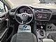 Volkswagen&nbsp;Tiguan&nbsp;<small><strong>2.0 TDI AUT 4MOTION R-Line +SLO +VRHUNSKI</strong></small>