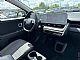 Hyundai&nbsp;Ioniq 5&nbsp;<small><strong>Long Range 77.4 kWh - 26900 s subvencijo</strong></small>