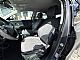 Hyundai&nbsp;Ioniq 5&nbsp;<small><strong>Long Range 77.4 kWh - 26900 s subvencijo</strong></small>