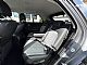Hyundai&nbsp;Ioniq 5&nbsp;<small><strong>Long Range 77.4 kWh - 26900 s subvencijo</strong></small>