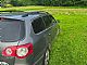 Volkswagen&nbsp;Passat Variant&nbsp;<small><strong>2.0 TDI Sportline DSG</strong></small>