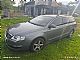 Volkswagen&nbsp;Passat Variant&nbsp;<small><strong>2.0 TDI Sportline DSG</strong></small>