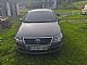 Volkswagen&nbsp;Passat Variant&nbsp;<small><strong>2.0 TDI Sportline DSG</strong></small>