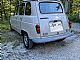 Renault&nbsp;R 4&nbsp;<small><strong>GTL</strong></small>