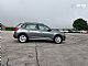 �koda&nbsp;Kamiq&nbsp;<small><strong>1.0 TSI Easy</strong></small>