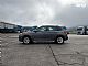 �koda&nbsp;Kamiq&nbsp;<small><strong>1.0 TSI Easy</strong></small>