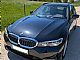BMW&nbsp;serija 3 Touring:&nbsp;<small><strong>318i Touring Avt.</strong></small>