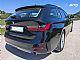 BMW&nbsp;serija 3 Touring:&nbsp;<small><strong>318i Touring Avt.</strong></small>