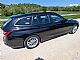 BMW&nbsp;serija 3 Touring:&nbsp;<small><strong>318i Touring Avt.</strong></small>