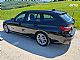 BMW&nbsp;serija 3 Touring:&nbsp;<small><strong>318i Touring Avt.</strong></small>