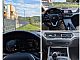 BMW&nbsp;serija 3 Touring:&nbsp;<small><strong>318i Touring Avt.</strong></small>