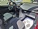 Peugeot&nbsp;207&nbsp;<small><strong>1.4-LE 138.000KM-PANORAMA-SLO-ODLICEN-</strong></small>