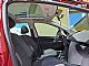 Peugeot&nbsp;207&nbsp;<small><strong>1.4-LE 138.000KM-PANORAMA-SLO-ODLICEN-</strong></small>